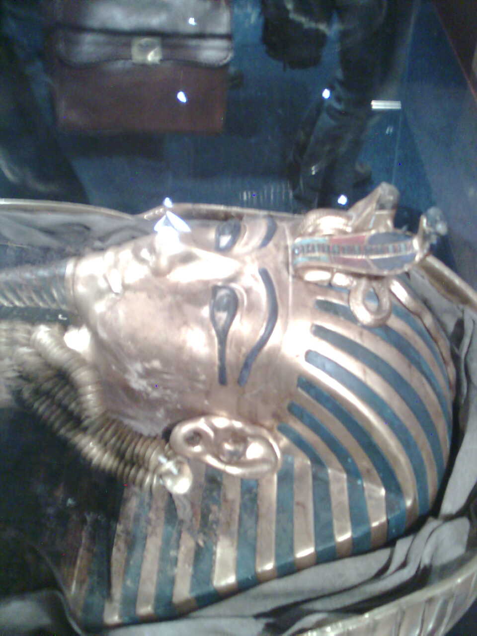 Tutanchamon 010.jpg