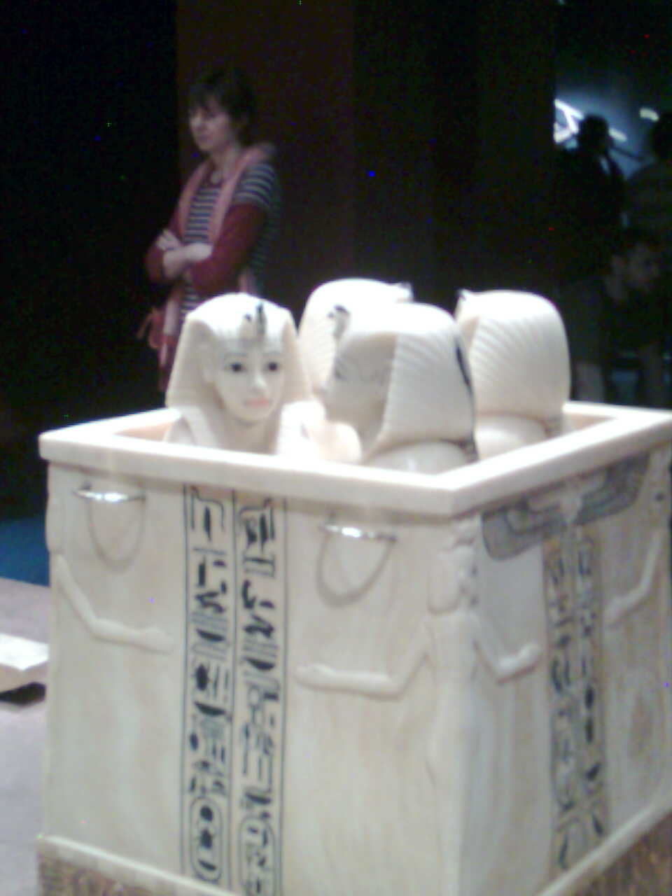 Tutanchamon 012.jpg