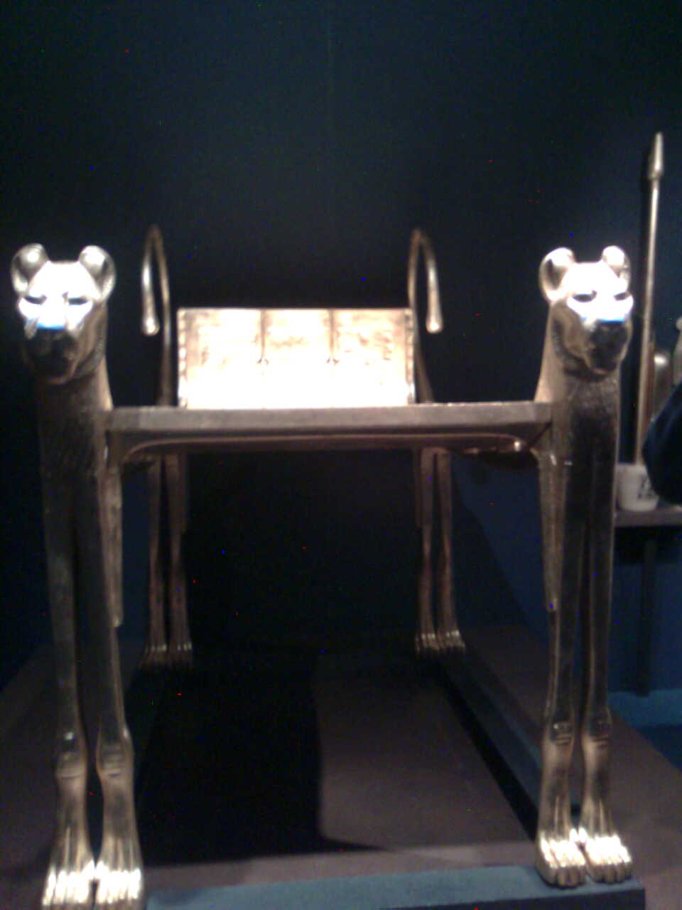 Tutanchamon 017.jpg