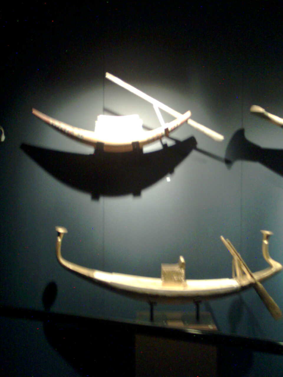Tutanchamon 019.jpg