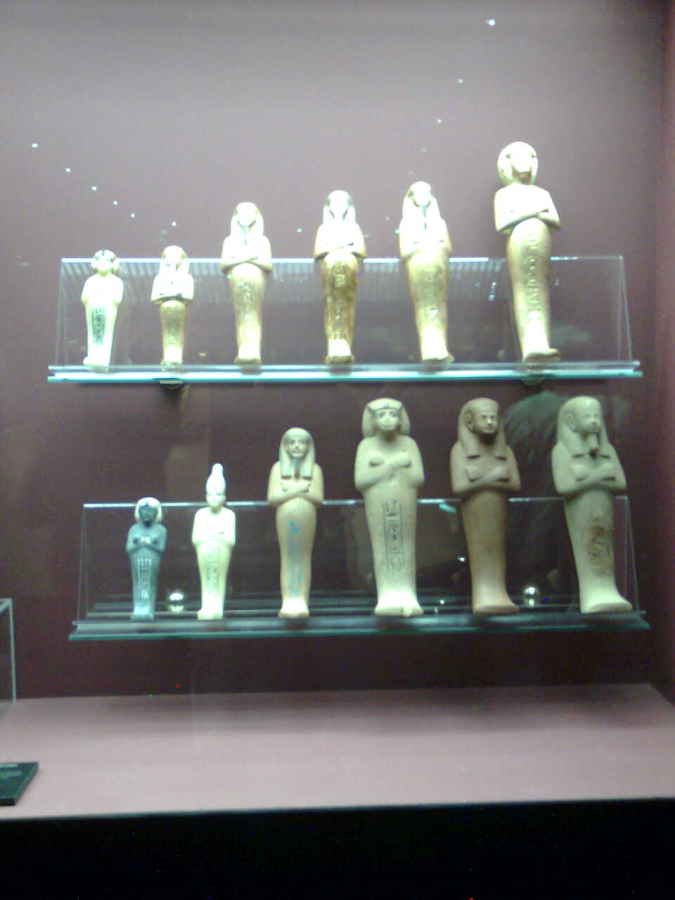 Tutanchamon 023.jpg