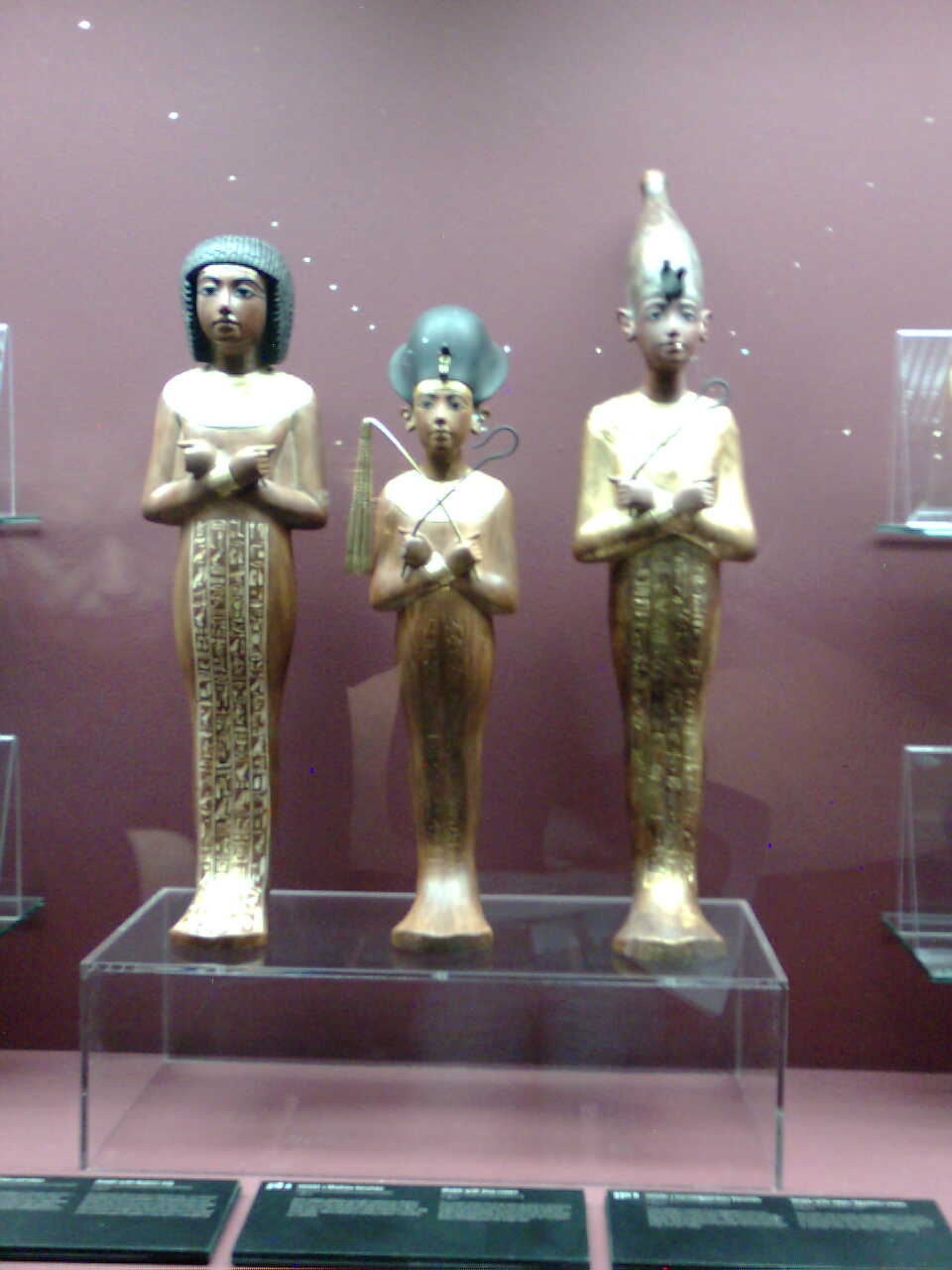 Tutanchamon 024.jpg