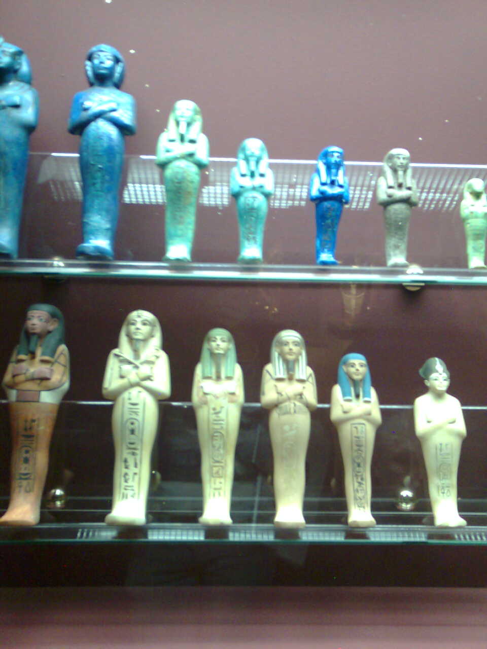 Tutanchamon 025.jpg