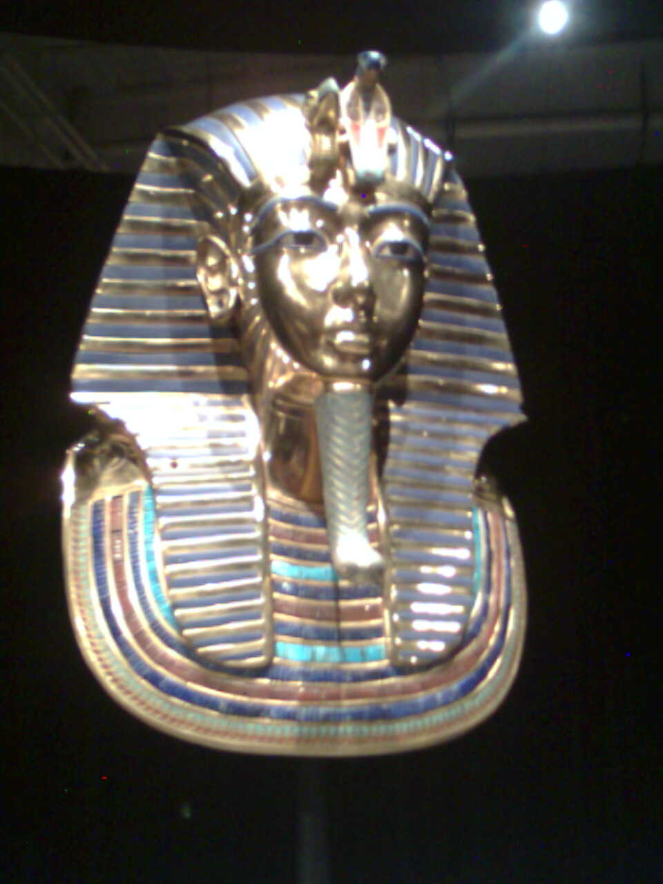 Tutanchamon 026.jpg