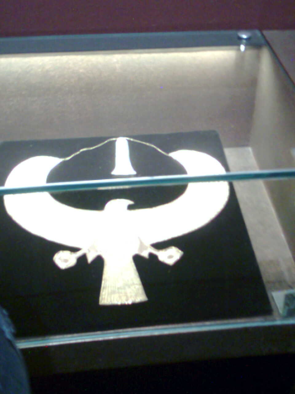 Tutanchamon 027.jpg