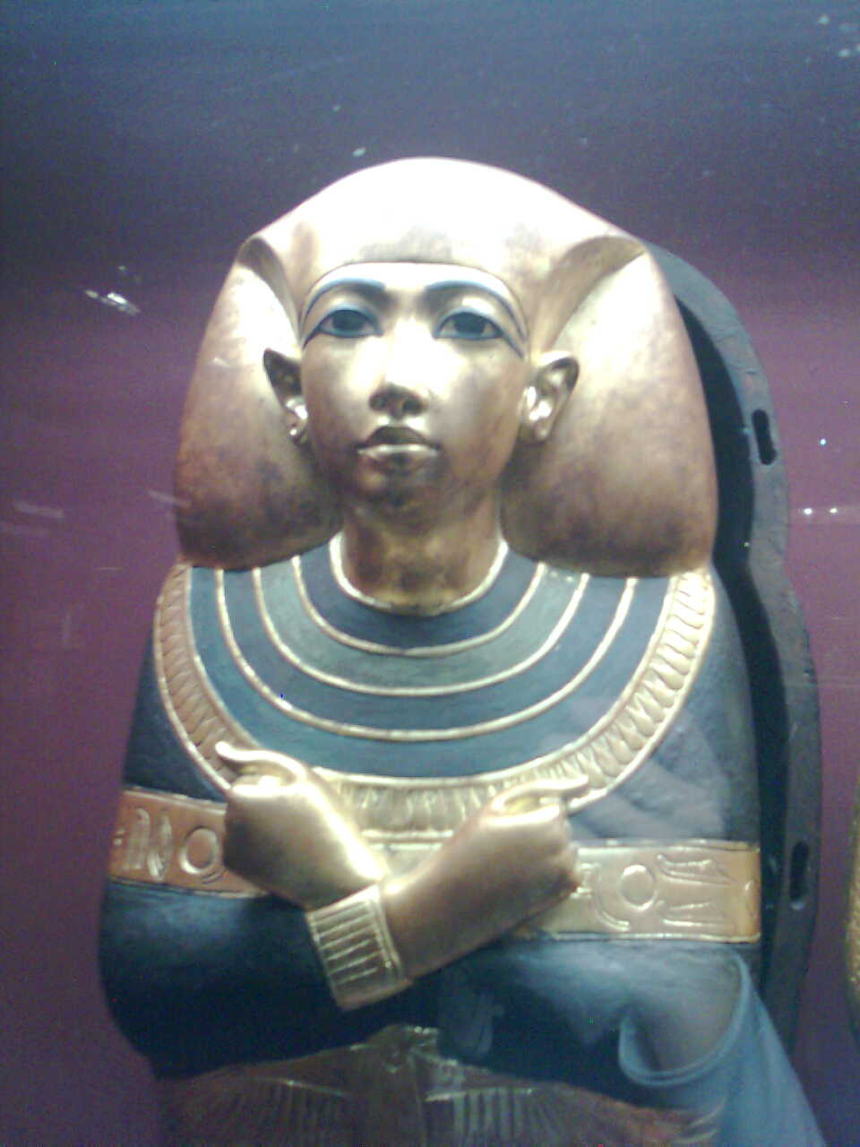 Tutanchamon 029.jpg