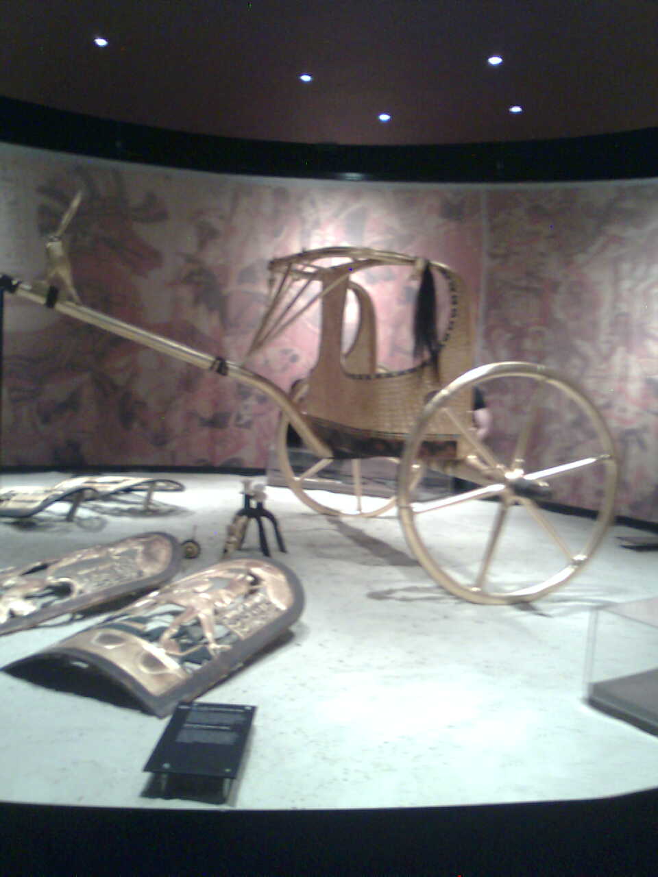 Tutanchamon 033.jpg
