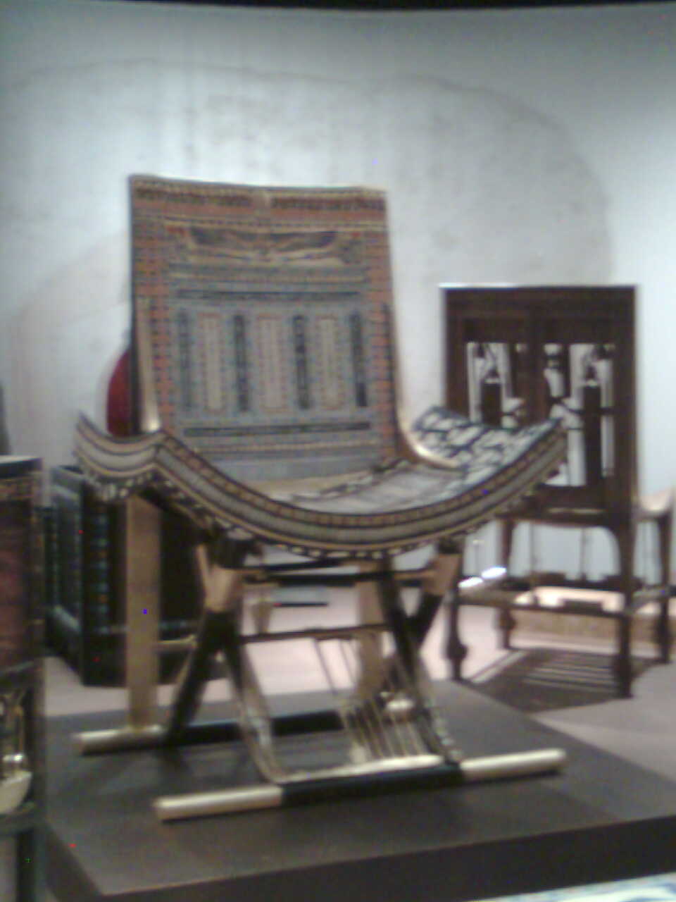Tutanchamon 035.jpg