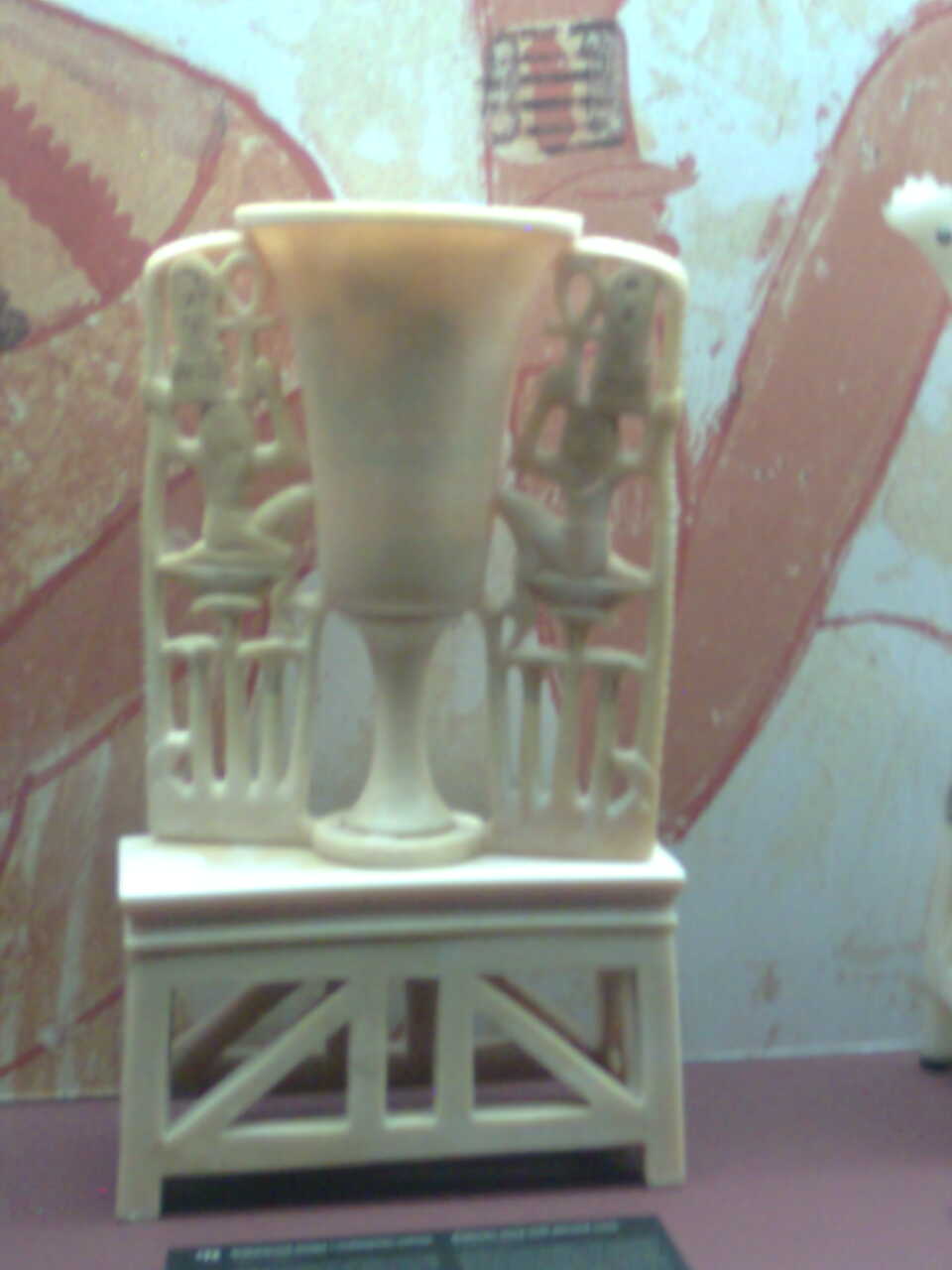 Tutanchamon 036.jpg