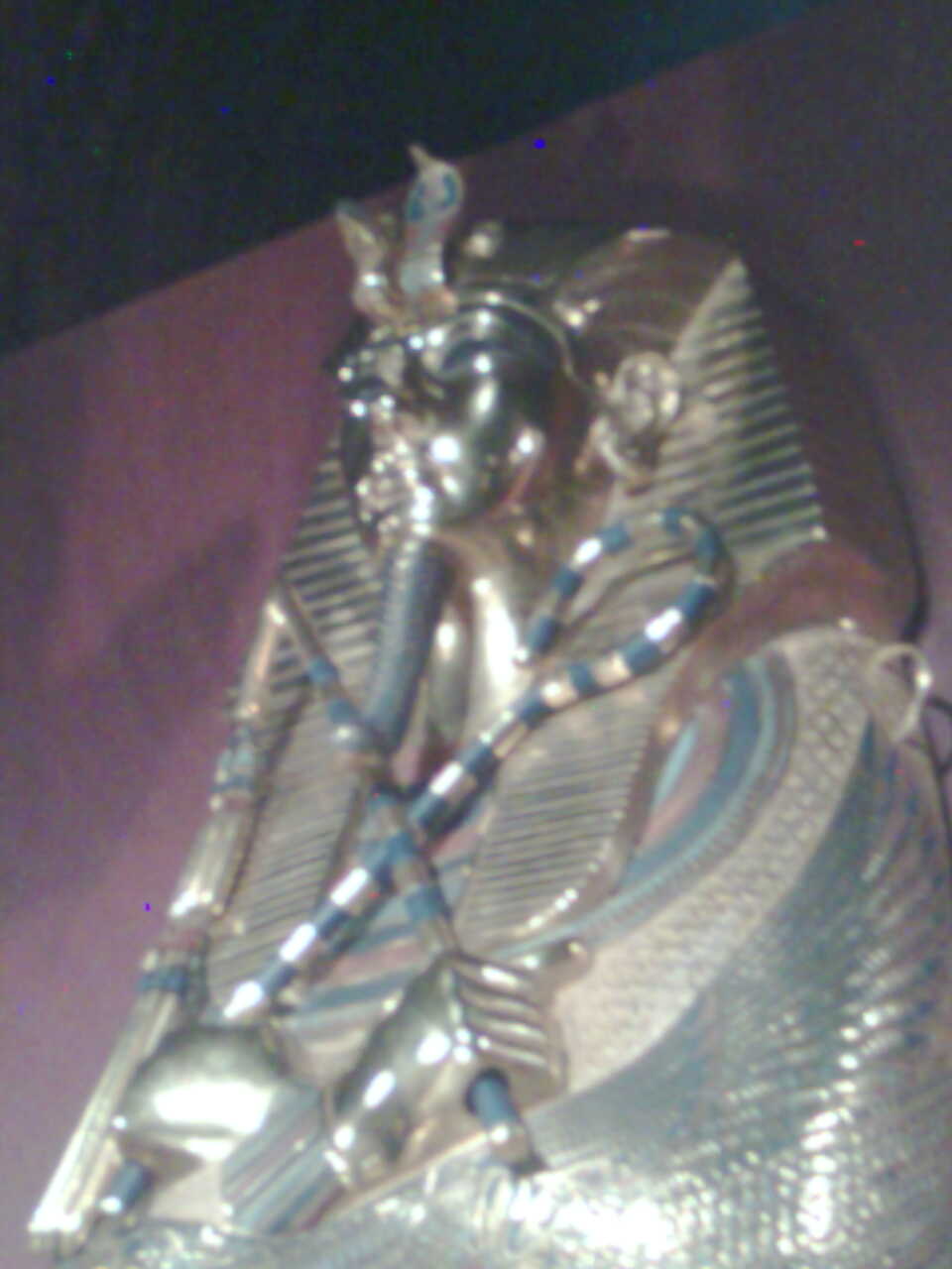 Tutanchamon 037.jpg
